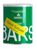 Cafe Barsel Blend Italian roast kawa filtrowana 500 g mielona